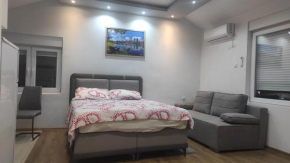 Apartmani Leonida 1 Trebinje
